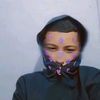 x._.ahmed._.13