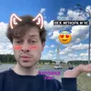 tegr_selhlam