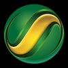 Stotz Equipment