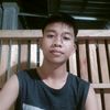 orlin.thel17