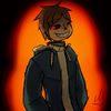 sonex.t