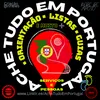 achetudoemportugal