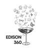edison360_