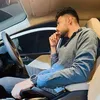 mr.faraz_official