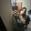 finssss_mia