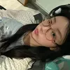meow2mycat