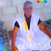 user9400038814068