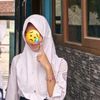 aneanaa.29