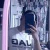 itsmeurpolin_