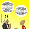 mamadou.lamine.ba.3113