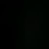 a7_br1