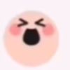 deebra555