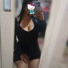 Damaris.D'M