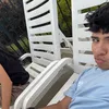 _kylejakie