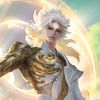 Apollo.HOK