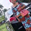 madam.agu.5