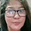 marie.benelyn.cla