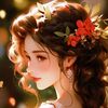 user882213283267