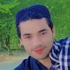 shahbaz360673564
