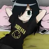 nakagaky