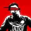 tiktok_userswww.com