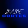 inaine cortes