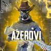 azerov11