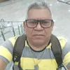 arlindo.carlos64
