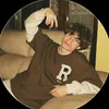 saif...2007