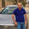 user1191438882161