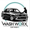 washworx.za