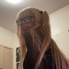 cherieecola