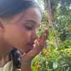 carolina_18_04