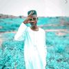 baher.asmaeil.adam