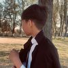 nur01kzh
