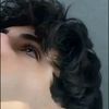 aliqasm6_7
