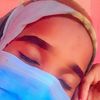 enas.abdo30