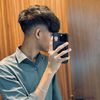 itztawhid77