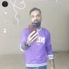 ali375070