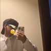 wdy.71