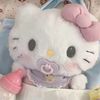 linda.sweetie37