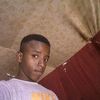 user7447501984586