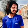 shuban.bhatti41