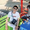 faril.firdaus7