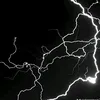 .moham66