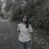 tinzar.lwin6