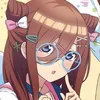 miku_nakanos