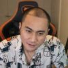 s_saiyan.4