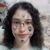 neslihan.demir340