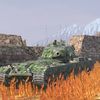 fv215b_helper